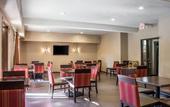 Туры в отель Spark by Hilton Glendale Phoenix North