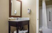 Туры в отель Spark by Hilton Glendale Phoenix North