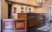 Туры в отель Spark by Hilton Glendale Phoenix North