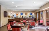 Туры в отель Spark by Hilton Glendale Phoenix North