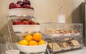 Туры в отель Spark by Hilton Glendale Phoenix North