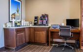 Туры в отель Spark by Hilton Glendale Phoenix North