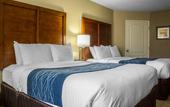 Туры в отель Spark by Hilton Glendale Phoenix North