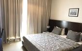Туры в отель NY Suites