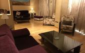 Туры в отель NY Suites