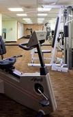 Туры в отель La Quinta Inn & Suites by Wyndham Austin Near The Domain