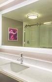 Туры в отель La Quinta Inn & Suites by Wyndham Austin Near The Domain