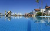 Туры в отель Aqua Sol Holiday Village & Water Park