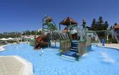 Туры в отель Aqua Sol Holiday Village & Water Park