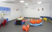 Туры в отель Aqua Sol Holiday Village & Water Park