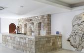 Туры в отель Aqua Sol Holiday Village & Water Park