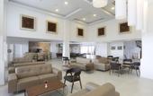 Туры в отель Aqua Sol Holiday Village & Water Park