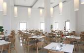 Туры в отель Aqua Sol Holiday Village & Water Park