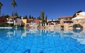 Туры в отель Aqua Sol Holiday Village & Water Park