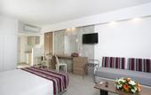 Туры в отель Aqua Sol Holiday Village & Water Park