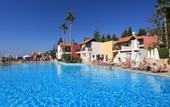 Туры в отель Aqua Sol Holiday Village & Water Park