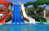 Туры в отель Aqua Sol Holiday Village & Water Park