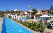 Туры в отель Aqua Sol Holiday Village & Water Park