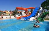 Туры в отель Aqua Sol Holiday Village & Water Park
