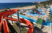 Туры в отель Aqua Sol Holiday Village & Water Park
