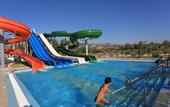 Туры в отель Aqua Sol Holiday Village & Water Park