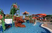 Туры в отель Aqua Sol Holiday Village & Water Park
