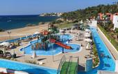 Туры в отель Aqua Sol Holiday Village & Water Park