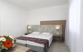 Туры в отель Aqua Sol Holiday Village & Water Park