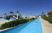 Туры в отель Aqua Sol Holiday Village & Water Park