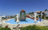Туры в отель Aqua Sol Holiday Village & Water Park