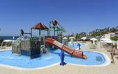 Туры в отель Aqua Sol Holiday Village & Water Park