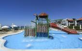 Туры в отель Aqua Sol Holiday Village & Water Park