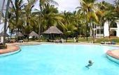 Туры в отель Nyali Beach