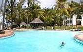Туры в отель Nyali Beach