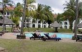 Туры в отель Nyali Beach