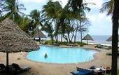 Туры в отель Nyali Beach