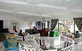 Туры в отель Nyali Beach