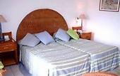 Туры в отель Nyali Beach