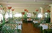 Туры в отель Nyali Beach