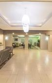 Туры в отель La Quinta Inn & Suites by Wyndham Kyle - Austin South