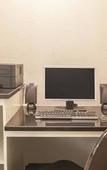 Туры в отель La Quinta Inn & Suites by Wyndham Kyle - Austin South
