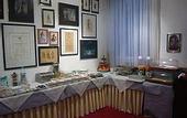Туры в отель Nymphenburg