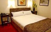 Туры в отель Nymphenburg