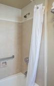 Туры в отель Bayhill Inn