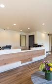 Туры в отель Hotel Focus SFO