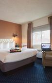 Туры в отель Hotel Focus SFO