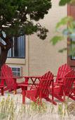 Туры в отель Hotel Focus SFO