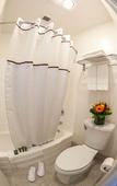 Туры в отель Hotel Focus SFO