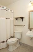 Туры в отель Hotel Focus SFO