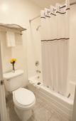Туры в отель Hotel Focus SFO